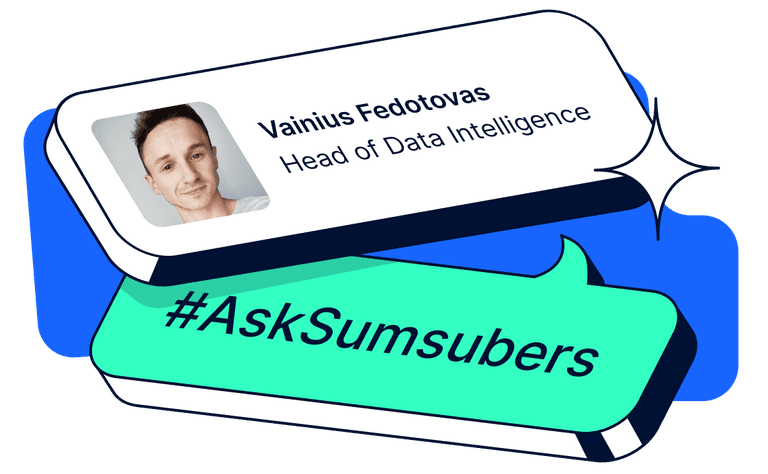 Ask Sumsubers: What Industries can Benefit from Non-Doc Verification and How?