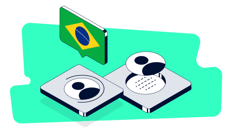 Identity Fraud in Brazil: How to Defend Yourself Against It