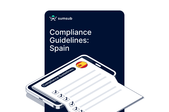 Compliance Guidelines: Spain