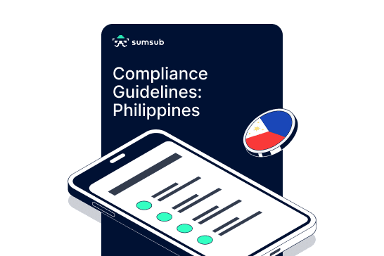 Compliance Guidelines: Philippines