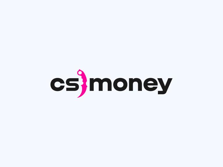 CS.Money