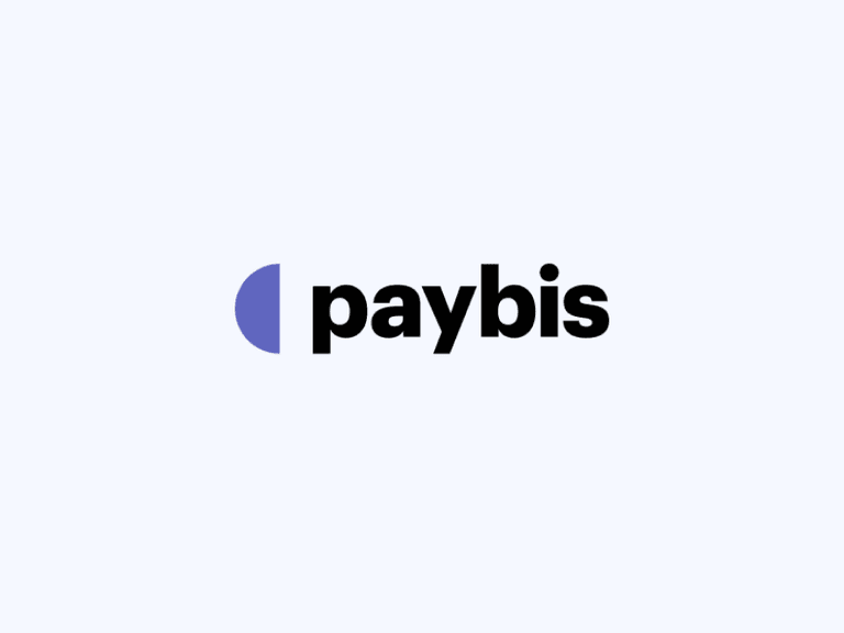 Paybis