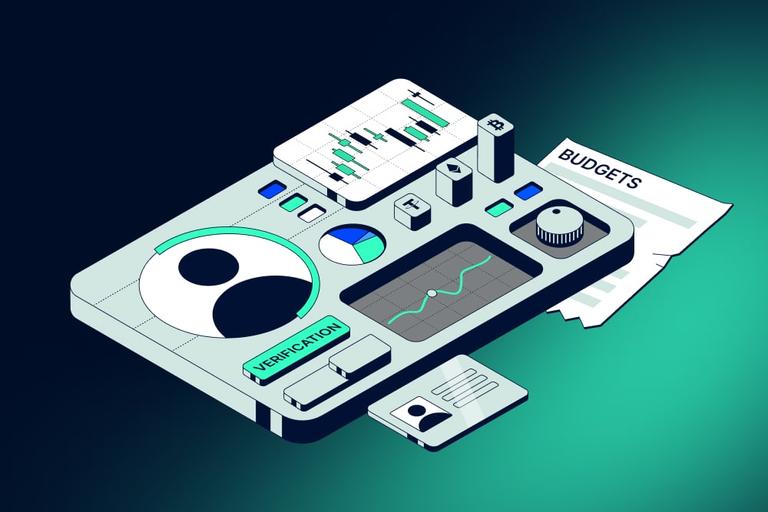 Crypto User Profiles (Inside Scoop From Sumsub’s Identity Verification Report)