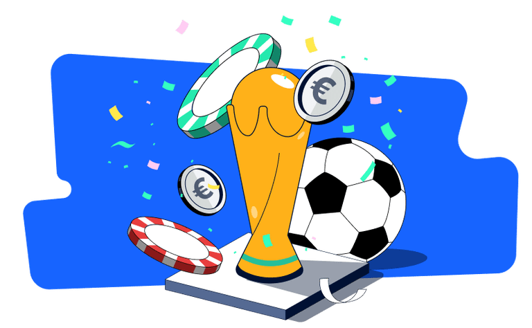 The 2022 FIFA World Cup is Coming—How Major Sporting Events Affect Bookmakers