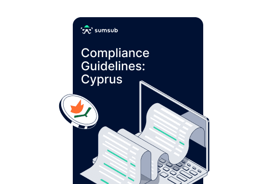 Compliance Guidelines: Cyprus