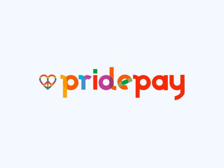 Pridepay