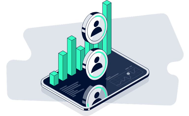 What Will be the Main KYC Trends of 2023?