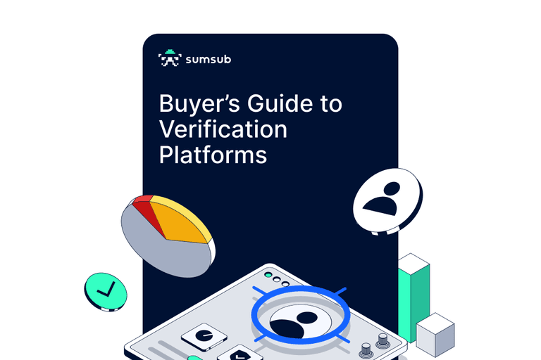 Buyer’s Guide to Verification Platforms