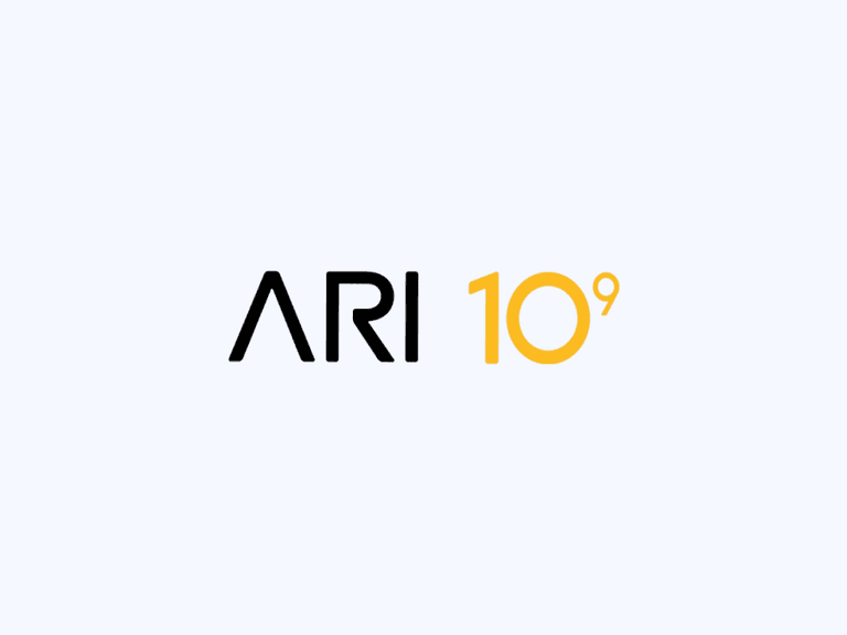 Ari10