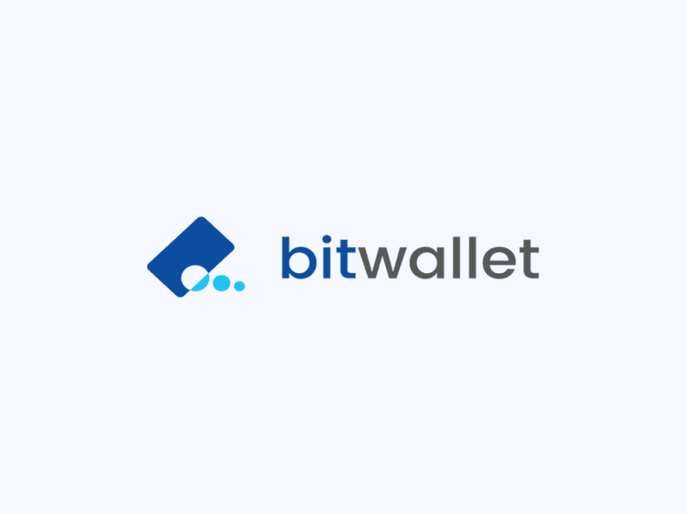 bitwallet