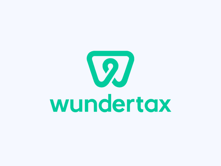 wundertax