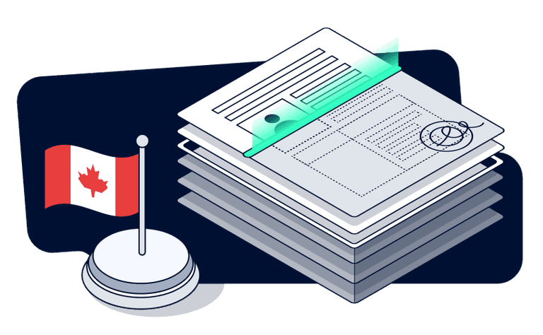 How to Stay Compliant with AML Laws in Canada in 2023