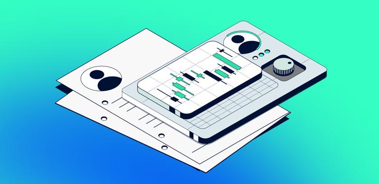 How to Grow a Successful Forex Platform and Comply with AML/KYC Laws in Different Countries