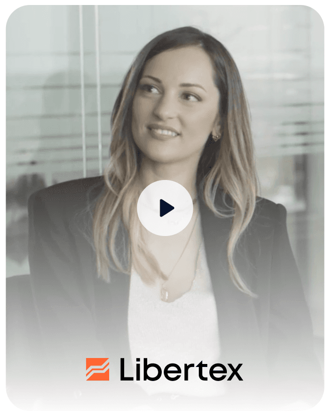 Libertex