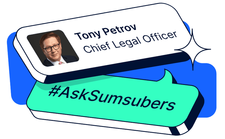 Ask Sumsubers: What Are the Main Challenges in Regulatory Implementation for the Travel Rule?