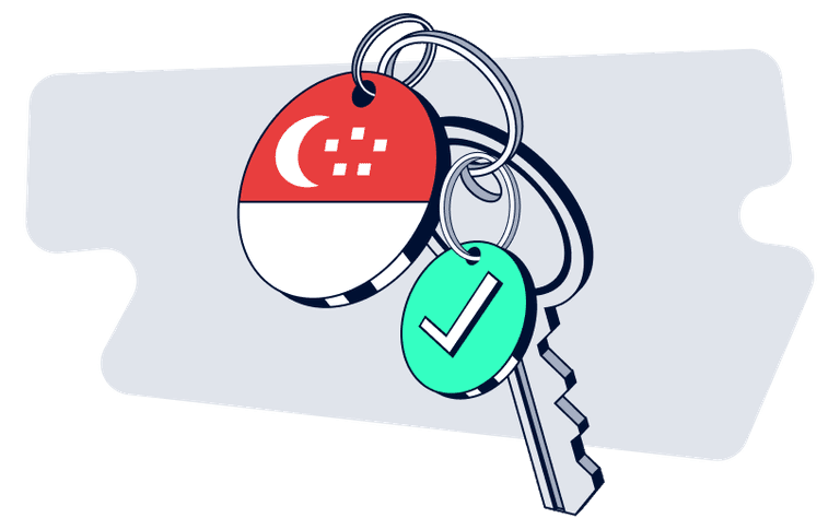 Proof of Address in Singapore—What You Need to Know