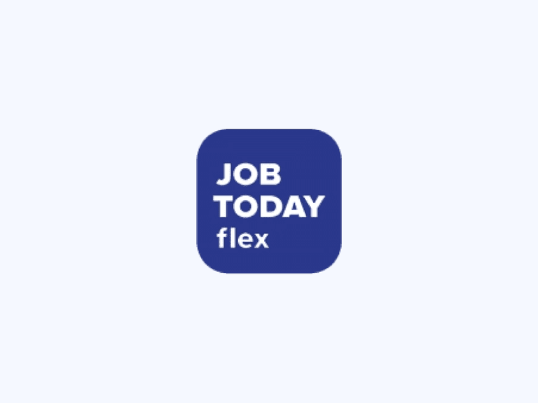 JobToday