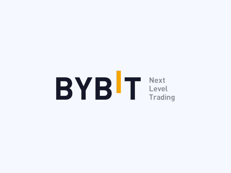 Bybit