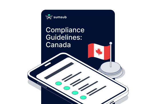 Compliance Guidelines: Canada