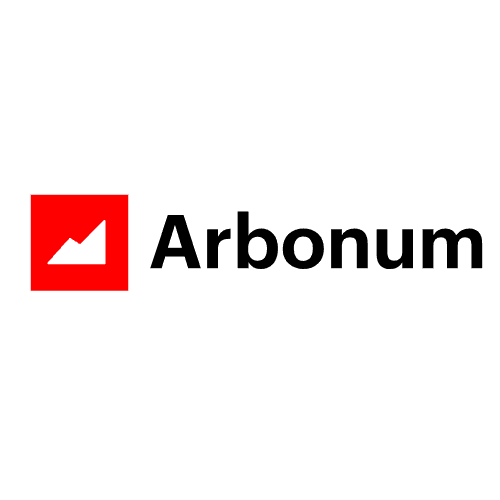 Arbonum