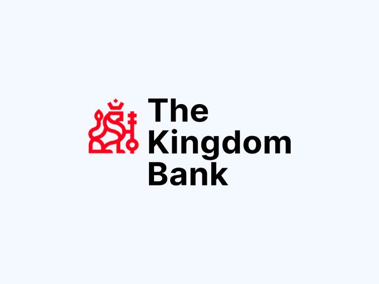 The Kingdom Bank