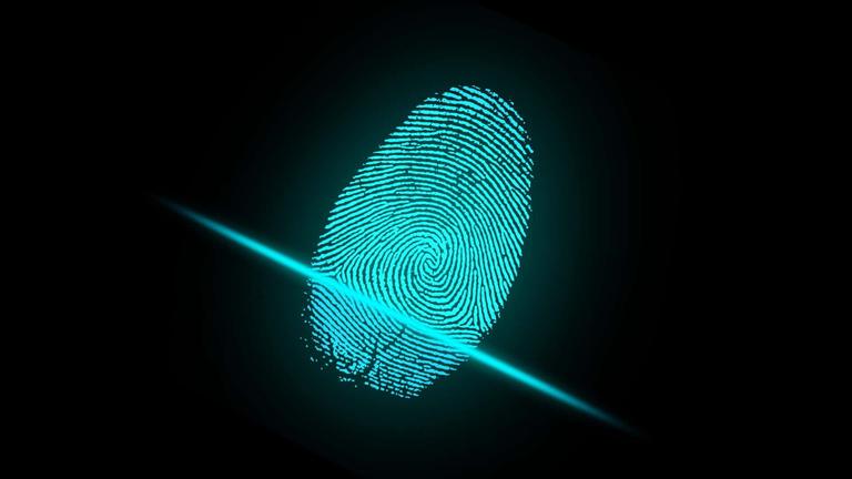 The Digital Identity: How Companies Can Take Advantage of Digital Identity