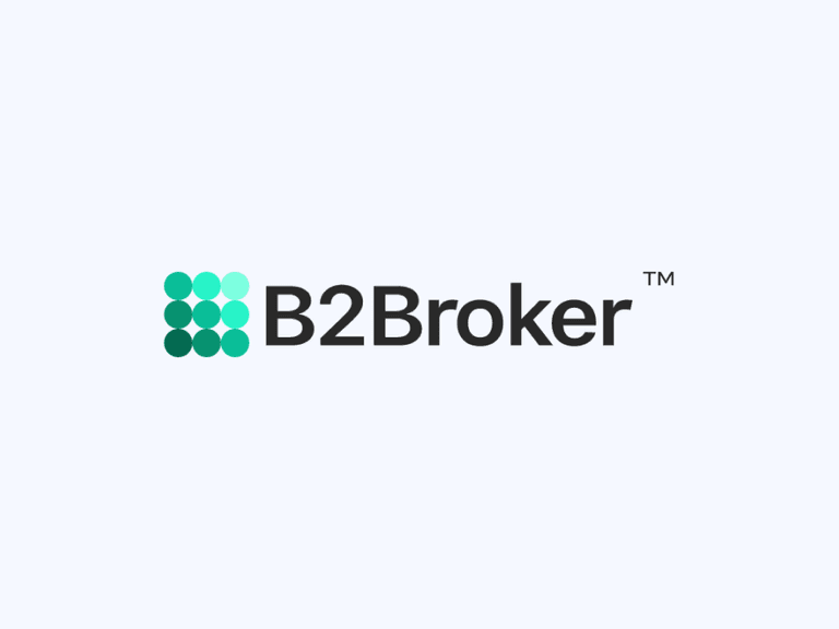 B2Broker