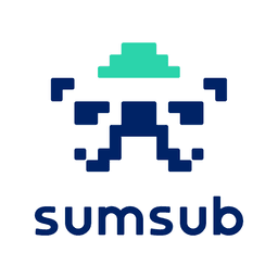 Sumsub Team