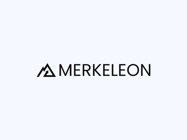 Merkeleon