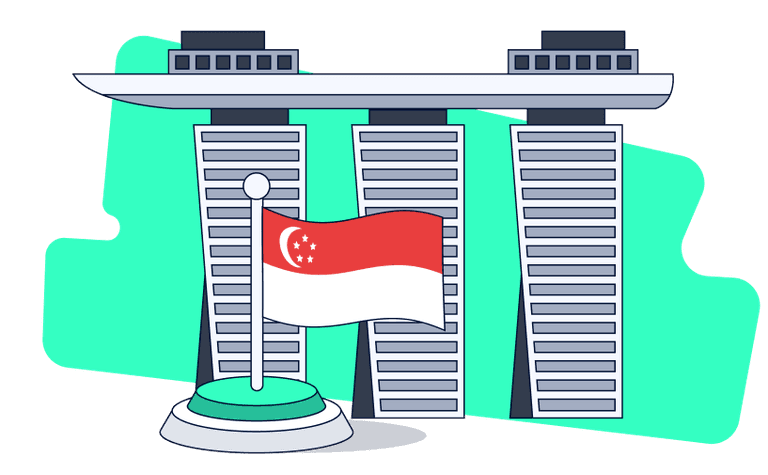 Anti-Money Laundering (AML) in Singapore: Complete Guide (2023)