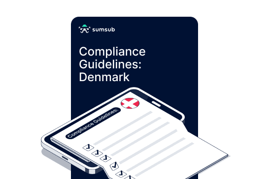 Compliance Guidelines: Denmark