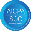 AICPA