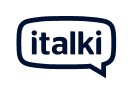 Italki