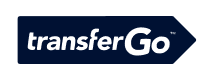 Transfergo