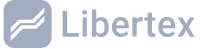 Libertex